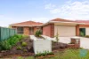 21 Lewis Avenue, Burnside, Vic 3023-Image