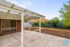21 Lewis Avenue, Burnside, Vic 3023-Image