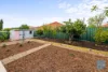 21 Lewis Avenue, Burnside, Vic 3023-Image