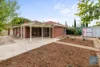 21 Lewis Avenue, Burnside, Vic 3023-Image