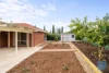 21 Lewis Avenue, Burnside, Vic 3023-Image