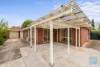 21 Lewis Avenue, Burnside, Vic 3023-Image