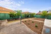 21 Lewis Avenue, Burnside, Vic 3023-Image