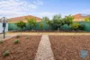 21 Lewis Avenue, Burnside, Vic 3023-Image