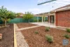 21 Lewis Avenue, Burnside, Vic 3023-Image