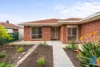 21 Lewis Avenue, Burnside, Vic 3023-Image