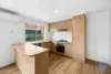 21 Lewis Avenue, Burnside, Vic 3023-Image