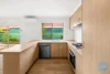 21 Lewis Avenue, Burnside, Vic 3023-Image