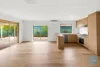 21 Lewis Avenue, Burnside, Vic 3023-Image