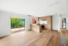 21 Lewis Avenue, Burnside, Vic 3023-Image