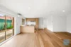 21 Lewis Avenue, Burnside, Vic 3023-Image