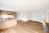 21 Lewis Avenue, Burnside, Vic 3023-Image