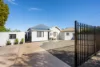 21 Lewis Street, Lamington, WA 6430