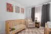 21 Lewis Street, Lamington, WA 6430-Image