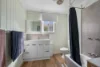 21 Lewis Street, Lamington, WA 6430-Image