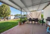 21 Lewis Street, Lamington, WA 6430-Image