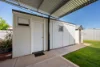 21 Lewis Street, Lamington, WA 6430-Image