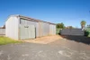 21 Lewis Street, Lamington, WA 6430-Image