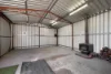 21 Lewis Street, Lamington, WA 6430-Image