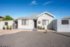 21 Lewis Street, Lamington, WA 6430-Image