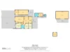 21 Lewis Street, Lamington, WA 6430-Image