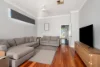 21 Lewis Street, Lamington, WA 6430-Image