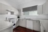 21 Lewis Street, Lamington, WA 6430-Image