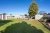 21 Lewis Street, Lamington, WA 6430-Image