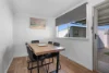 21 Lewis Street, Lamington, WA 6430-Image