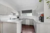21 Lewis Street, Lamington, WA 6430-Image