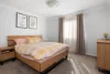 21 Lewis Street, Lamington, WA 6430-Image