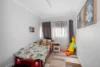 21 Lewis Street, Lamington, WA 6430-Image