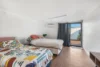 21 Lewis Street, Lamington, WA 6430-Image