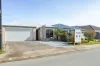 21 Lexington Avenue, Hilbert, WA 6112