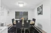 21 Lexington Avenue, Hilbert, WA 6112-Image
