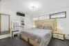 21 Lexington Avenue, Hilbert, WA 6112-Image