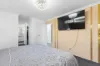 21 Lexington Avenue, Hilbert, WA 6112-Image