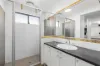 21 Lexington Avenue, Hilbert, WA 6112-Image