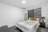 21 Lexington Avenue, Hilbert, WA 6112-Image