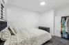 21 Lexington Avenue, Hilbert, WA 6112-Image