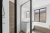 21 Lexington Avenue, Hilbert, WA 6112-Image
