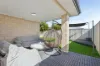 21 Lexington Avenue, Hilbert, WA 6112-Image