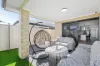 21 Lexington Avenue, Hilbert, WA 6112-Image