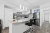 21 Lexington Avenue, Hilbert, WA 6112-Image