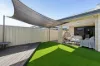 21 Lexington Avenue, Hilbert, WA 6112-Image