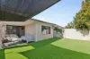 21 Lexington Avenue, Hilbert, WA 6112-Image