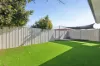 21 Lexington Avenue, Hilbert, WA 6112-Image