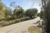 21 Lexington Avenue, Hilbert, WA 6112-Image