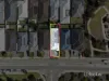 21 Lexington Avenue, Hilbert, WA 6112-Image