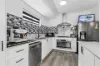 21 Lexington Avenue, Hilbert, WA 6112-Image